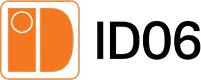 ID06