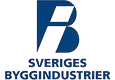 Sveriges Byggindustrier