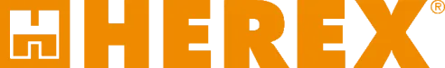 Herex AB – logotyp